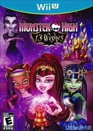 Sakurazaka Shouboutai