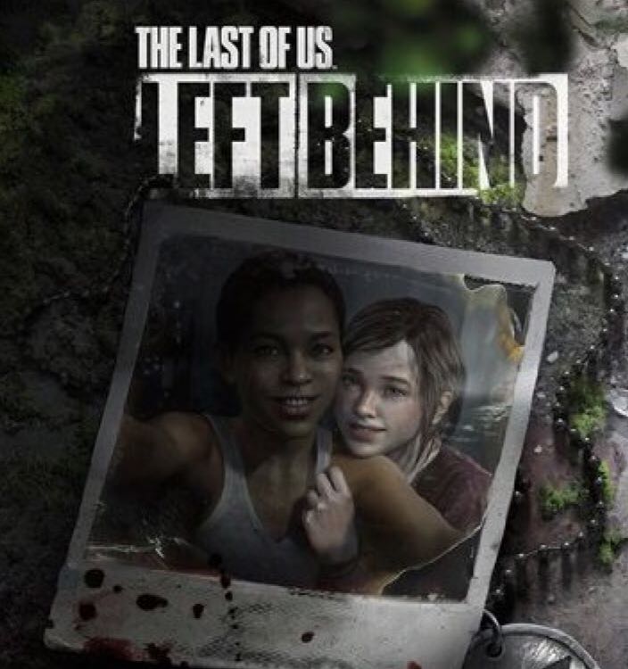 Injustice Gods Amongst Us Ultimate Edition Xbox 360