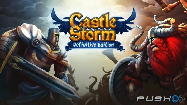 Blazing Angels: Squadrons of W