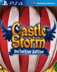 Spongebob Squarepants Surf And Skate Roadtrip