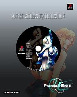 Jikkyou Pawafuru Major League