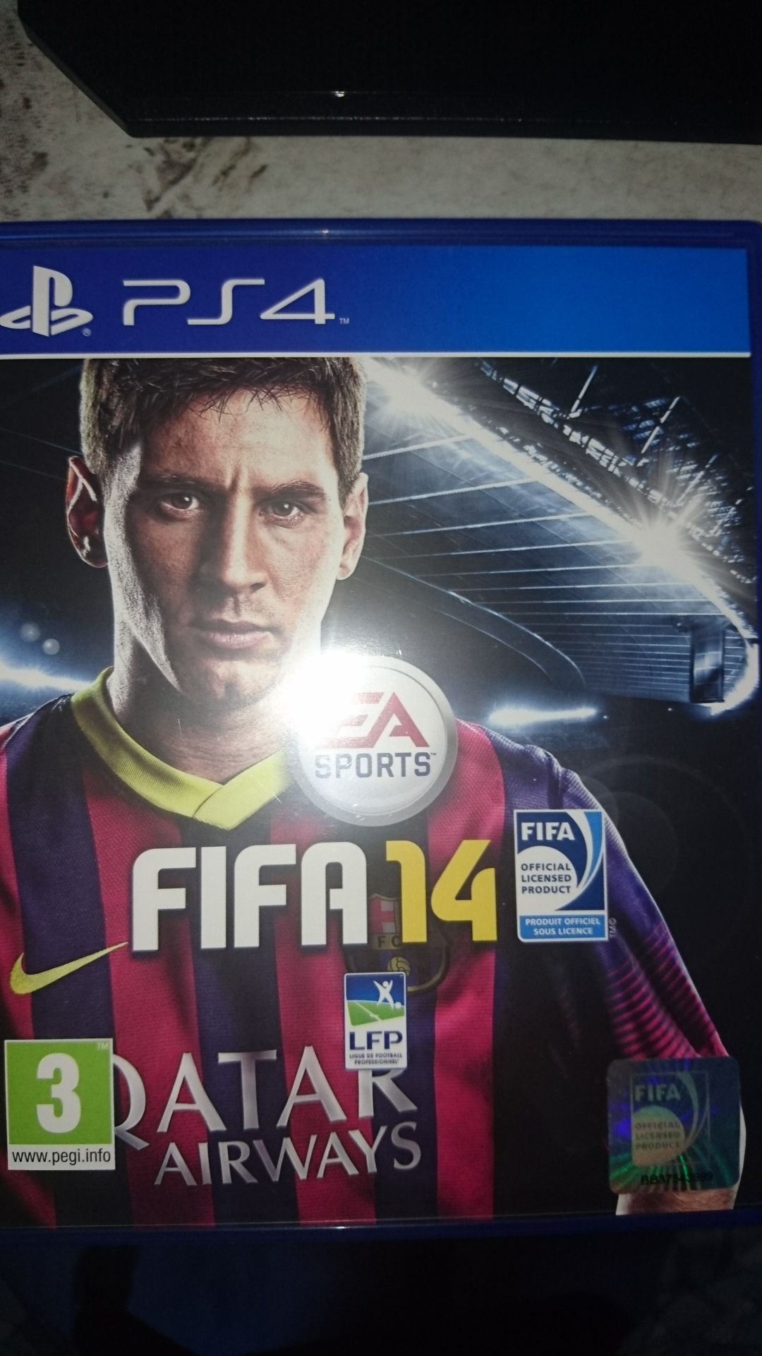 Ratchet & Clank : A Crack In Time