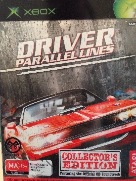 Slender: The Arrival (Digital)