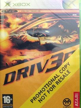 Nightmare Creatures II