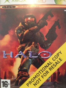 Metal Gear Solid 5 Ground Zeroes