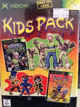 Resident Evil 5 - Gold Edition