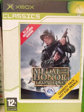 Pokémon Battle Revolution