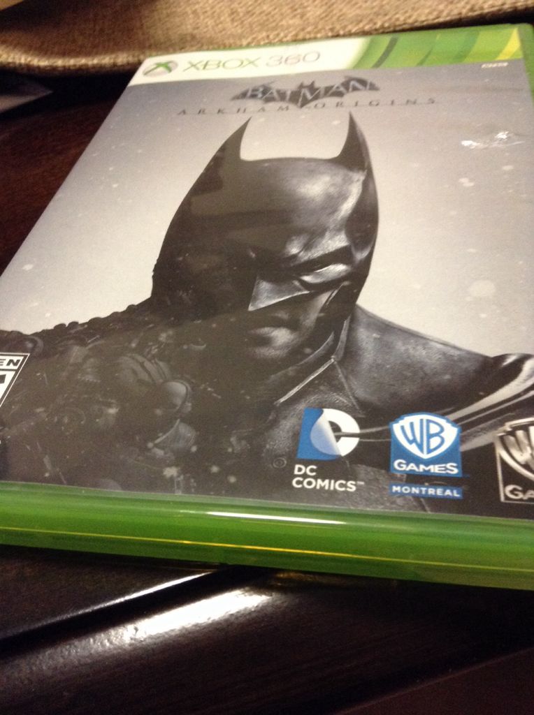 Sam & Max: Beyond Time & Space