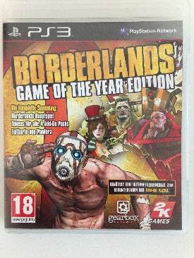 Kingdom Under Fire: Circle of Doom