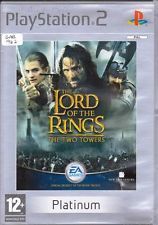 Ultimate Fighting Champion