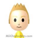 Borderlands 1: Game Of The Year Edition