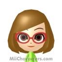 Nikki  video game collectible - Main Image 1