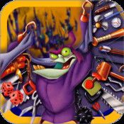 Assassin's Creed II - Black Edition