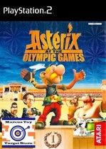 Mobile Suit Gundam Climax U.C.