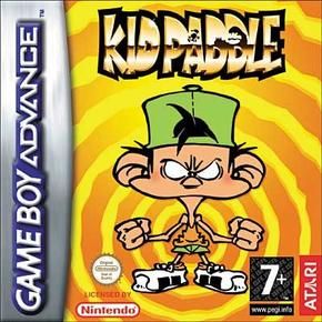 JetFighter III - Classic