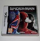 Metal Gear Solid V: Ground Zeroes