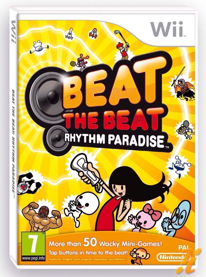 Metal Gear Solid V: Ground Zeroes