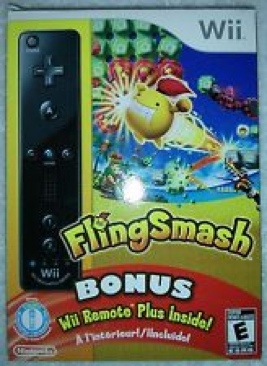 GTI Club Supermini Festa!