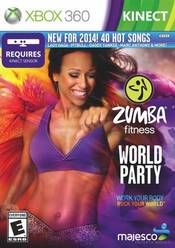 Flåklypa Grand Prix