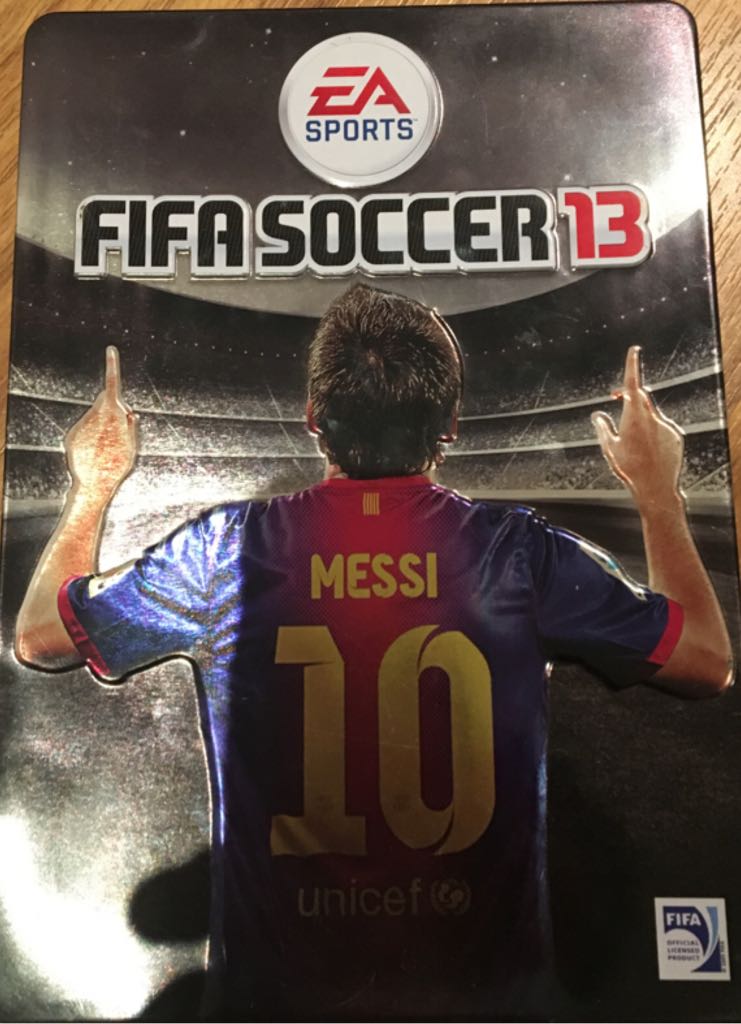 Phantasy Star Online: Episode I and II