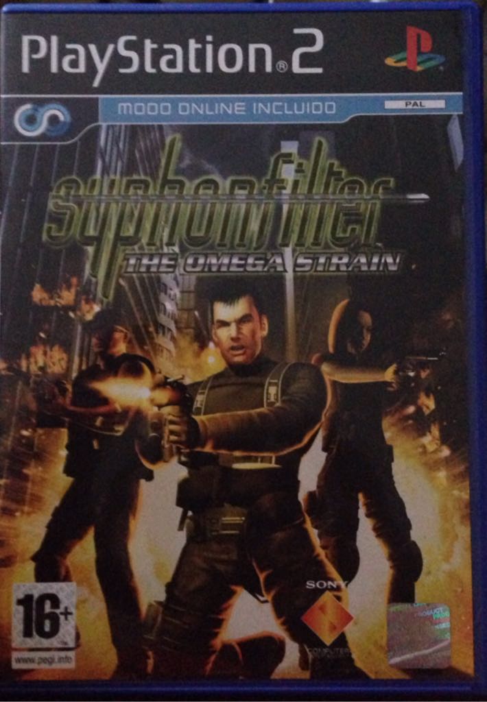 Crash Bandicoot: The Wrath Of Cortex