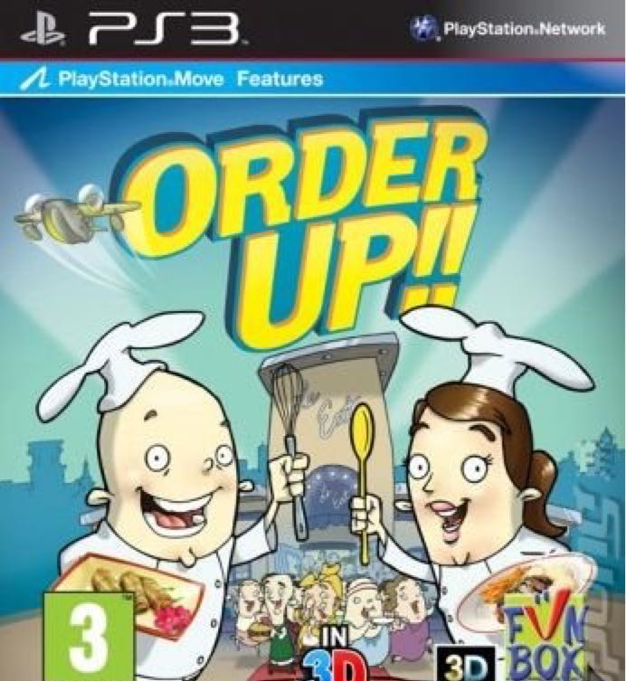 Pokemon Mystery Dungeon: Red Rescue Team