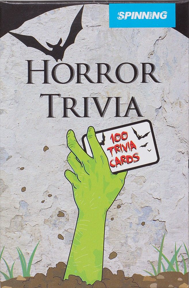 Mysterious Adventures