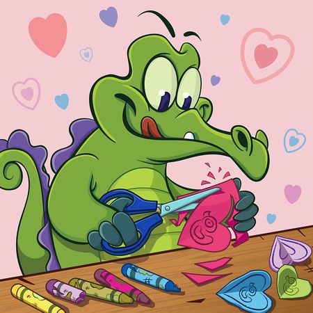 Burnout 2: Point Of Impact