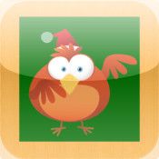 LEGO Star Wars The Complete Saga