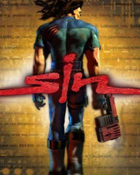 Tokimeki Memorial 3: Yakusoku no Ano Basho de