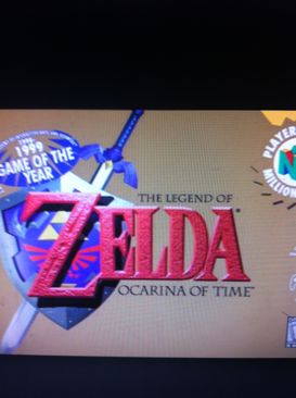 Need For Speed: Rivals