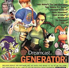 Pokémon Mystery Dungeon: Explorers of Time