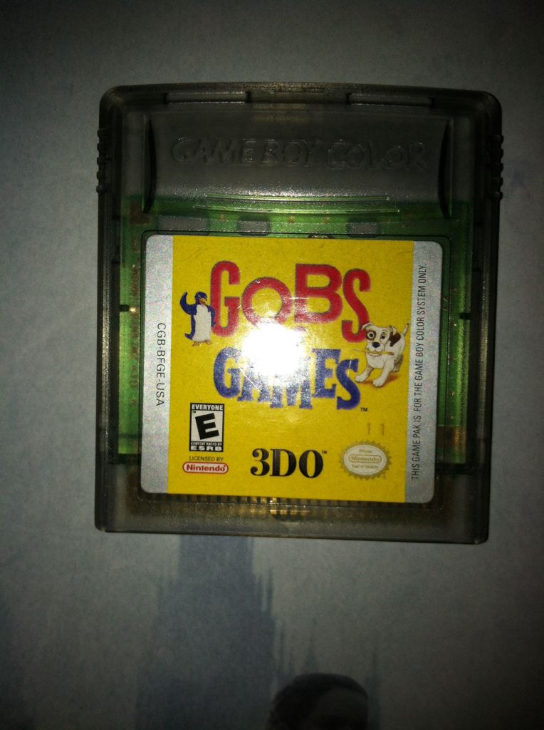 Need For Speed: Hot Pursuit