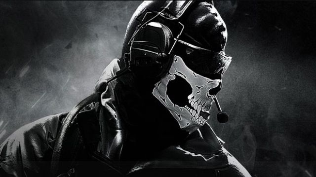 No One Lives Forever, The Operative