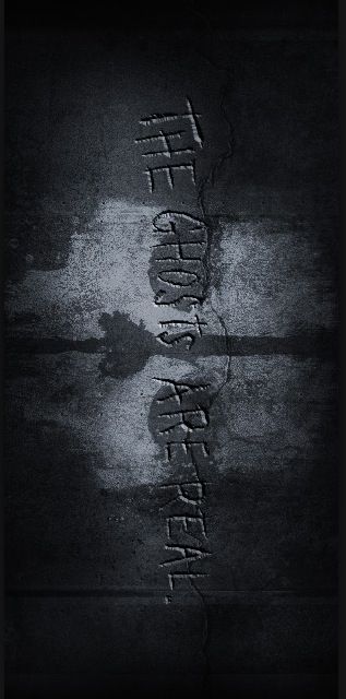 Cod Ghosts - Microsoft Xbox 360 (Actavision) video game collectible [Barcode 799007836353] - Main Image 2