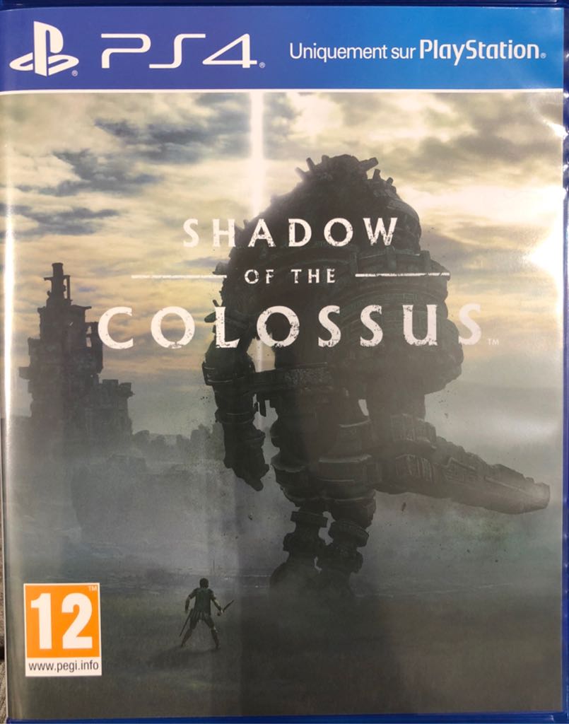 EarthSiege - Metaltech