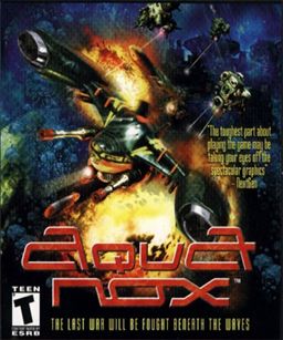 NBA Jam - On Fire Edition