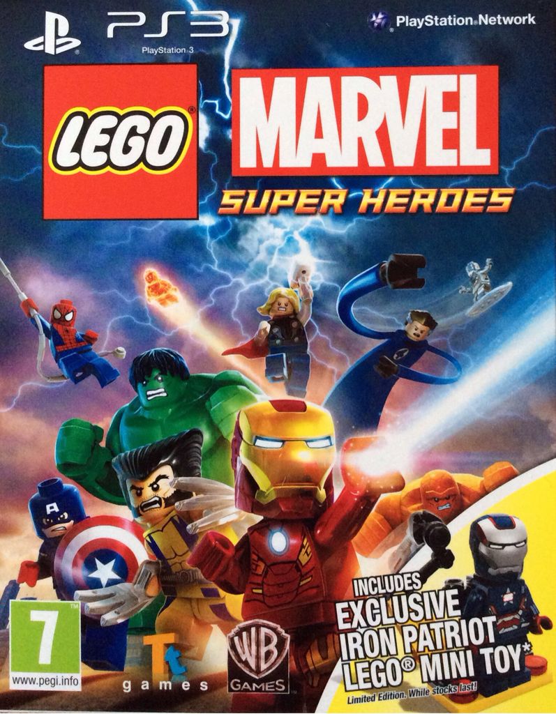 Resident Evil 5 Gold Edition