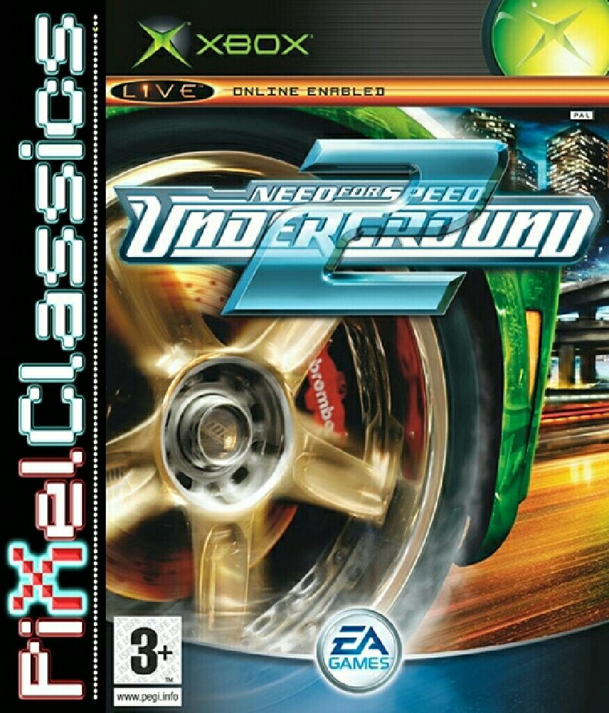 Professional Baseball Spirits 4 プロ野球スピリッツ4