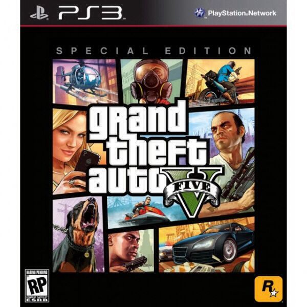 JoJo’s Fashion Show