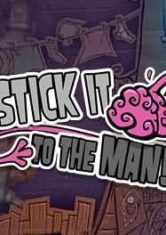 The Last of Us: Left Behind