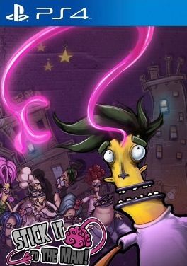 Beat the Beat: Rhythm Paradise