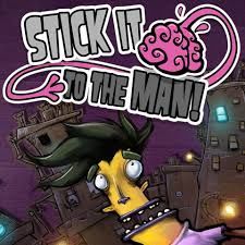 Metal Gear Rising : Revengeance