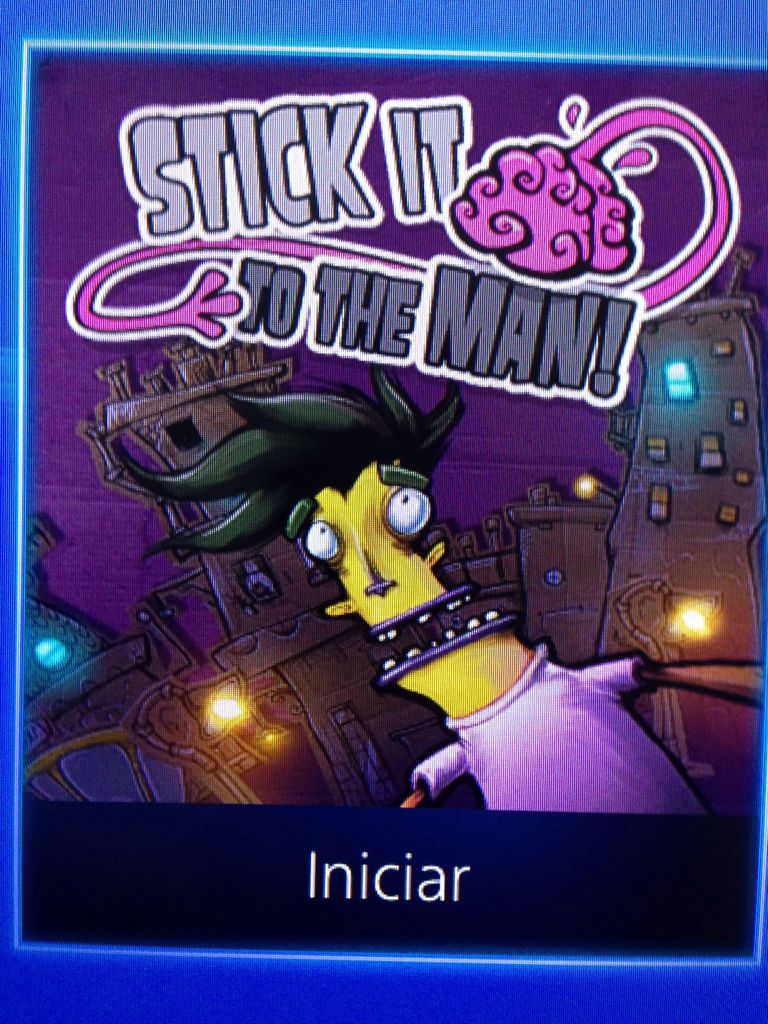 Wheel of Fortune CD-Rom