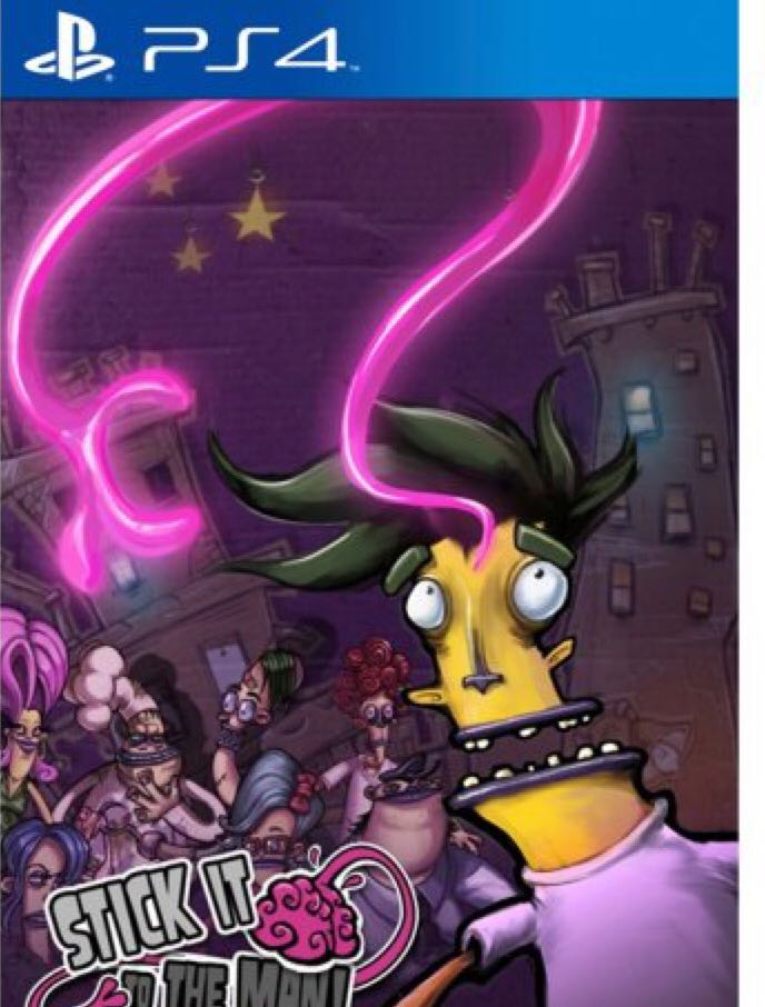 Dragon Ball: Raging Blast 2