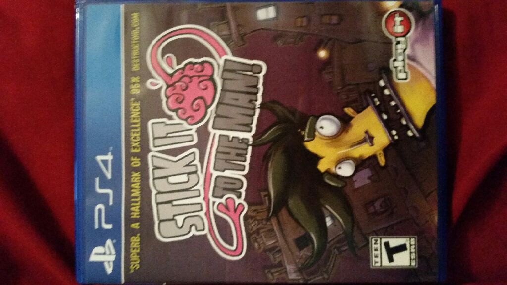 Lego Marvel Super Heros