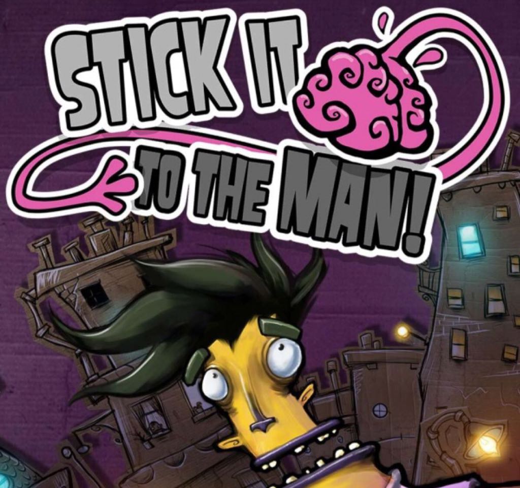 Assassin’s Creed - Master Assassin Pack