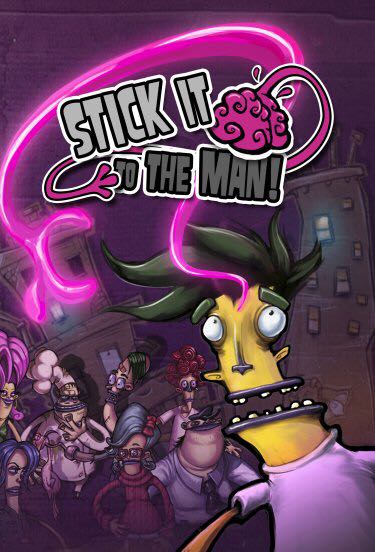 Wild Arms: Alter Code F