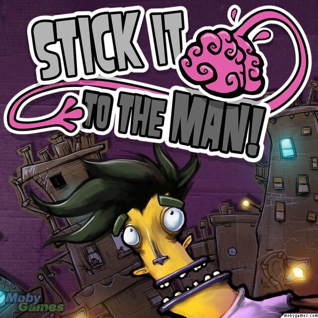 Conflict Desert Storm