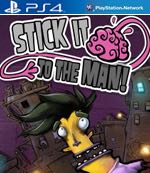 Dragon Ball: Raging Blast 2